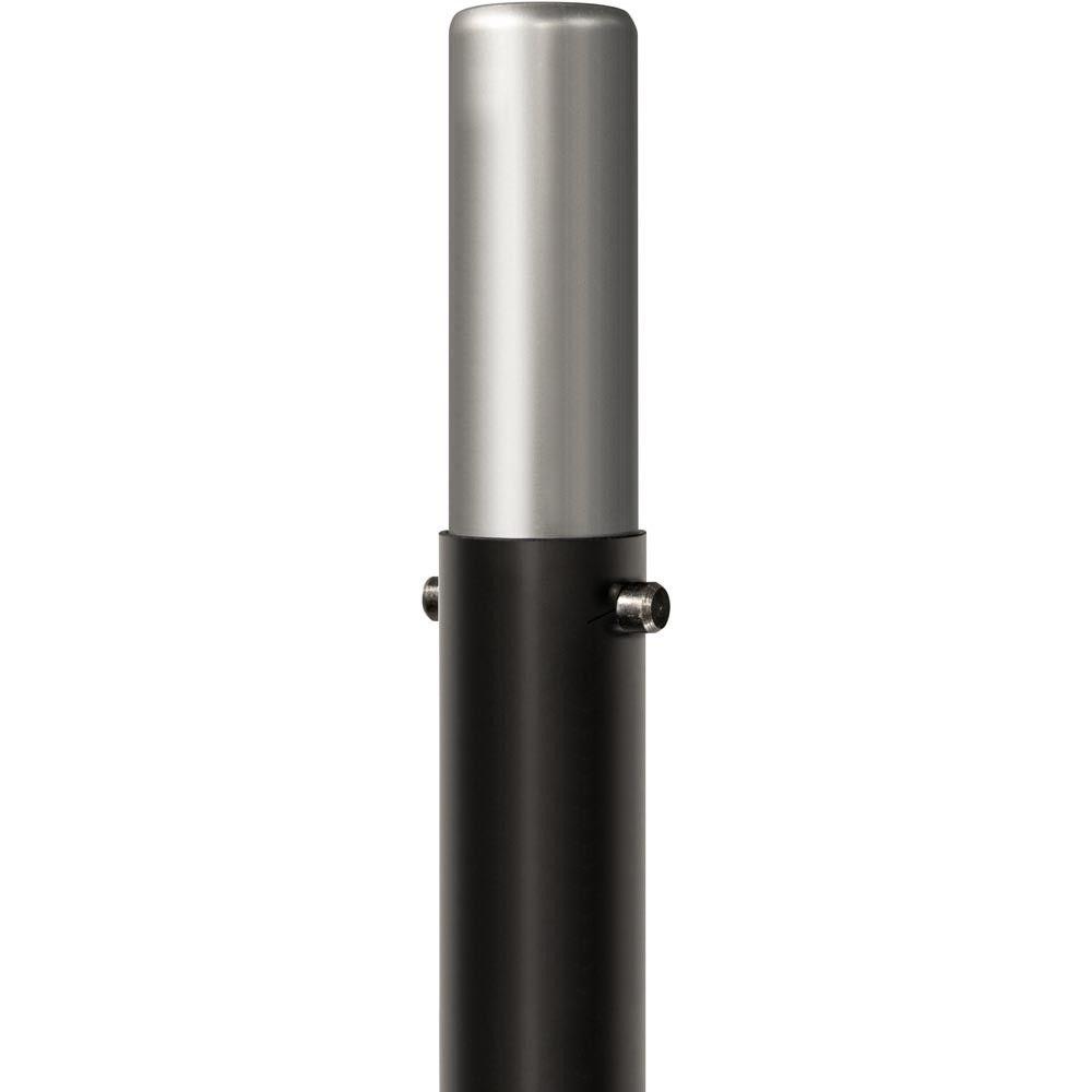 Ultimate Support SP-80 Speaker Pole