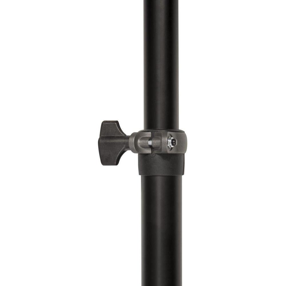 Ultimate Support SP-80 Speaker Pole