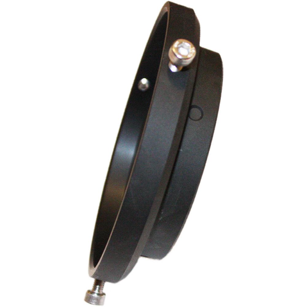 ULTRAMAX 105mm Ring Flash Head Adapter Ring for Underwater Strobes on Camera Housings, ULTRAMAX, 105mm, Ring, Flash, Head, Adapter, Ring, Underwater, Strobes, on, Camera, Housings