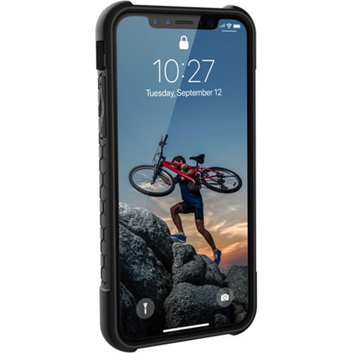 Urban Armor Gear Monarch Case for iPhone X XS