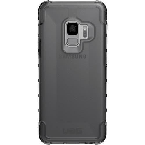 Urban Armor Gear Plyo Series Case for Samsung Galaxy S9
