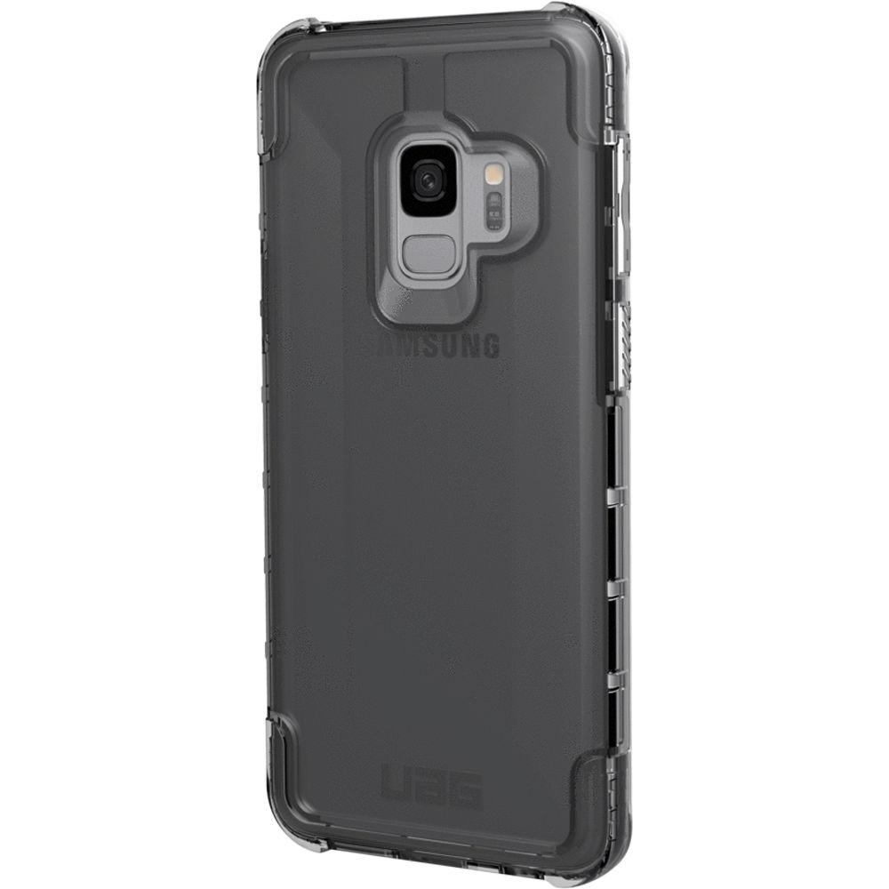 Urban Armor Gear Plyo Series Case for Samsung Galaxy S9