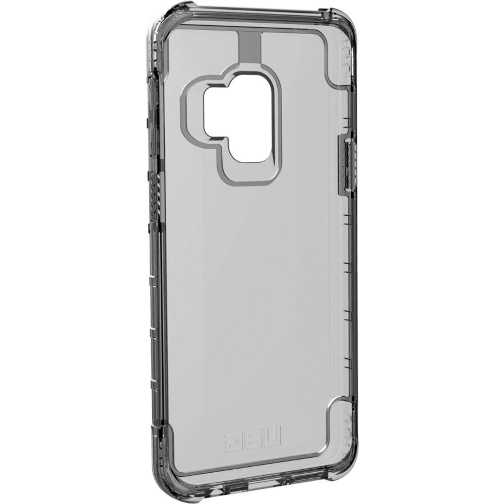 Urban Armor Gear Plyo Series Case for Samsung Galaxy S9