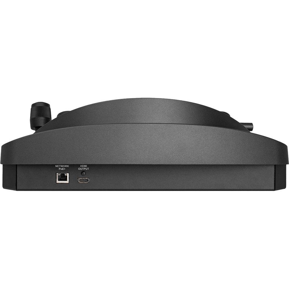 Vaddio AV Bridge MatrixMIX Production System