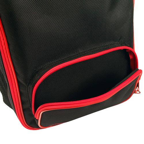 Venom Group Atomik RC Radio Transmitter Bag