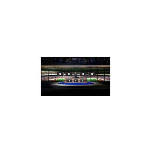 Virtualsetworks Virtual Set Pack 7 4K