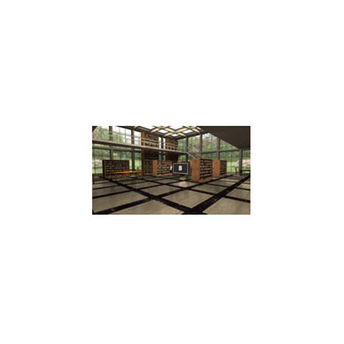 Virtualsetworks Virtual Set Pack 7 4K