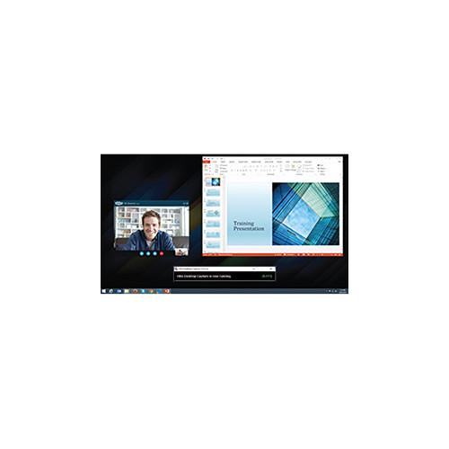 vMix Basic HD Live Production Software Six Virtual Sets