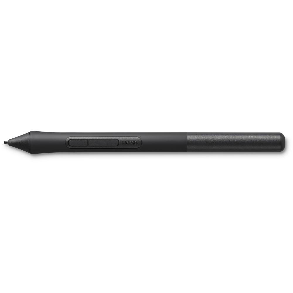 Wacom Intuos Bluetooth Creative Pen Tablet