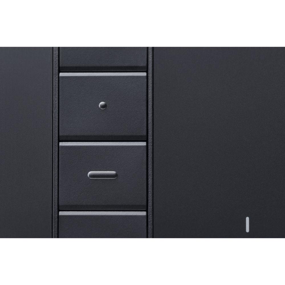 Wacom Intuos Pro Paper Edition Creative Pen Tablet