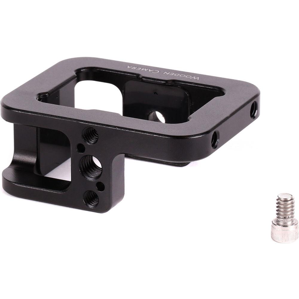 Wooden Camera Sony RX0 Camera Cage