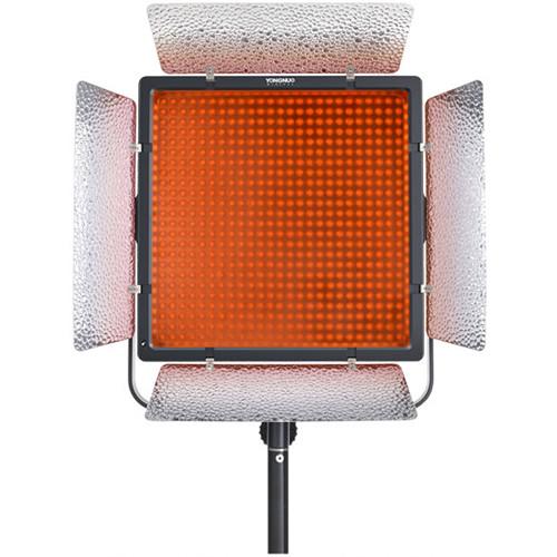 Yongnuo YN860 Bi-Color LED Light