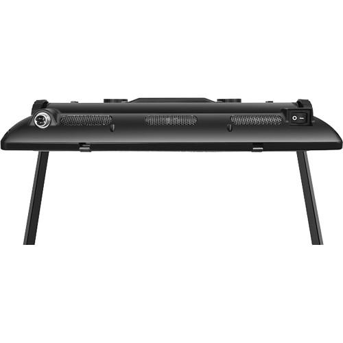 Yongnuo YN860 Bi-Color LED Light