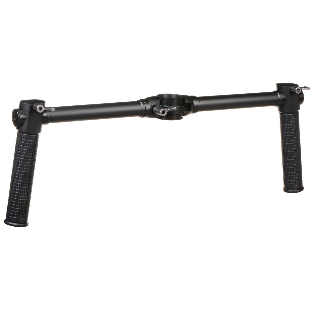 Zhiyun-Tech Dual Handgrip for Crane Crane-M Gimbals