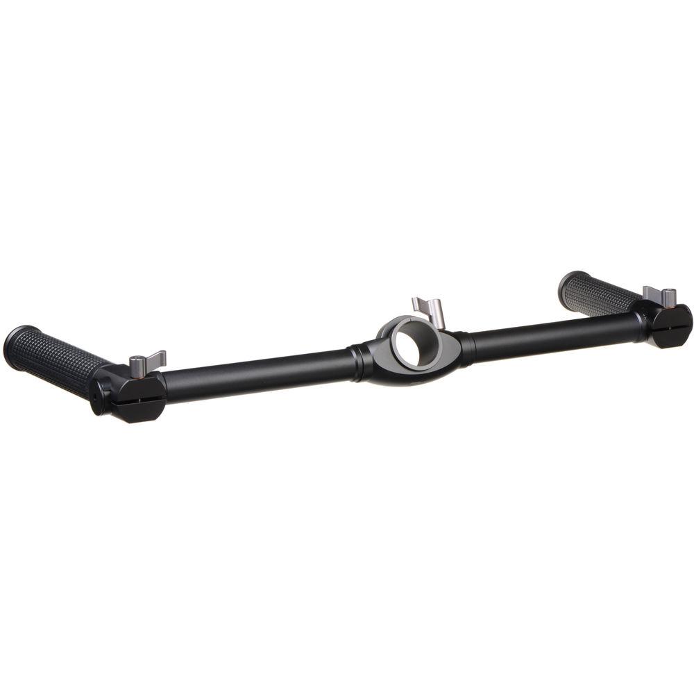 Zhiyun-Tech Dual Handgrip for Crane Crane-M Gimbals
