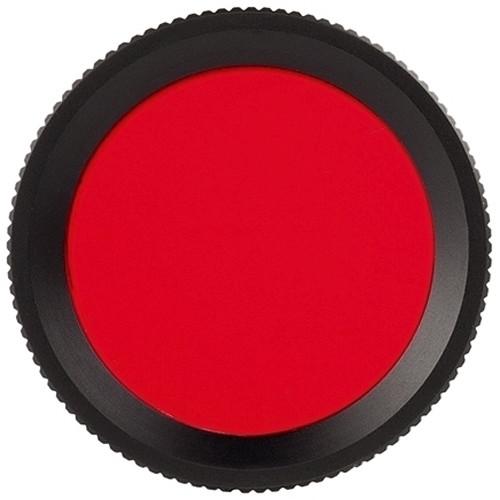 Acebeam FR30 Colored Filter Set for EC50 II & EC60 Flashlights