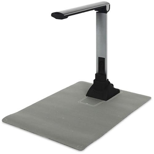 Adesso NuScan 500A 5MP Auto-Focus Visual Presenter