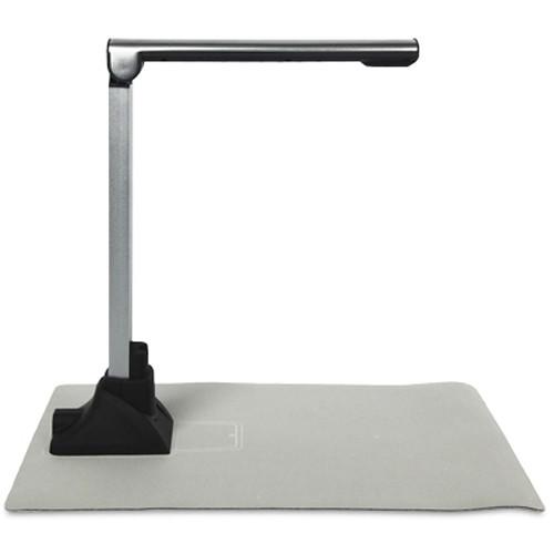 Adesso NuScan 500A 5MP Auto-Focus Visual Presenter