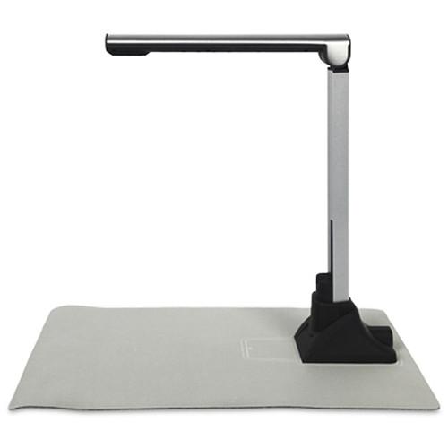 Adesso NuScan 500A 5MP Auto-Focus Visual Presenter