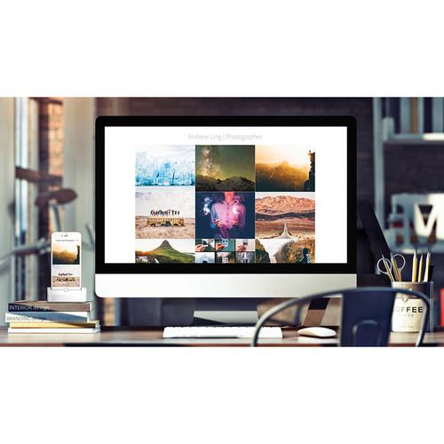 Adobe Photoshop Lightroom CC