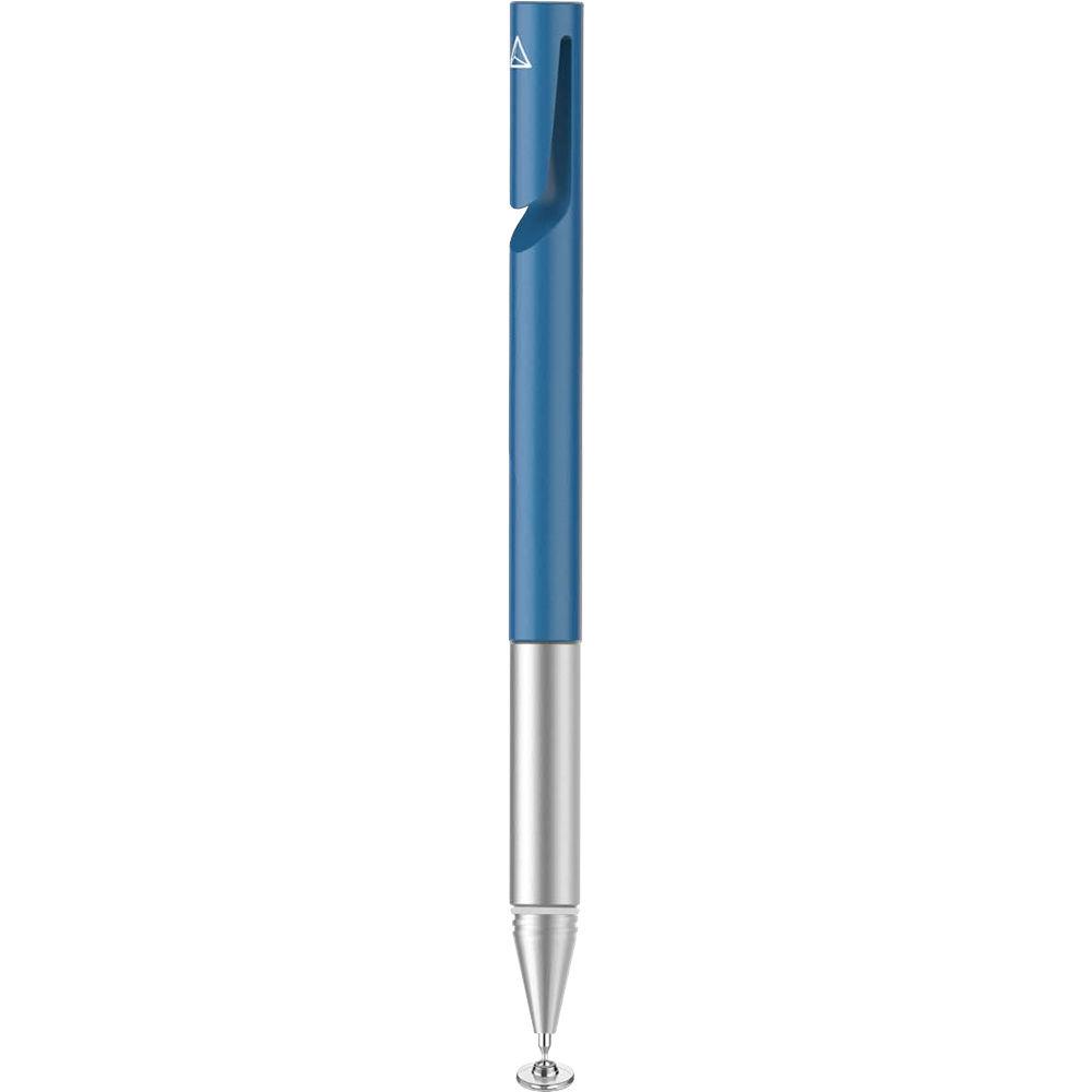 Adonit Mini 4 Stylus