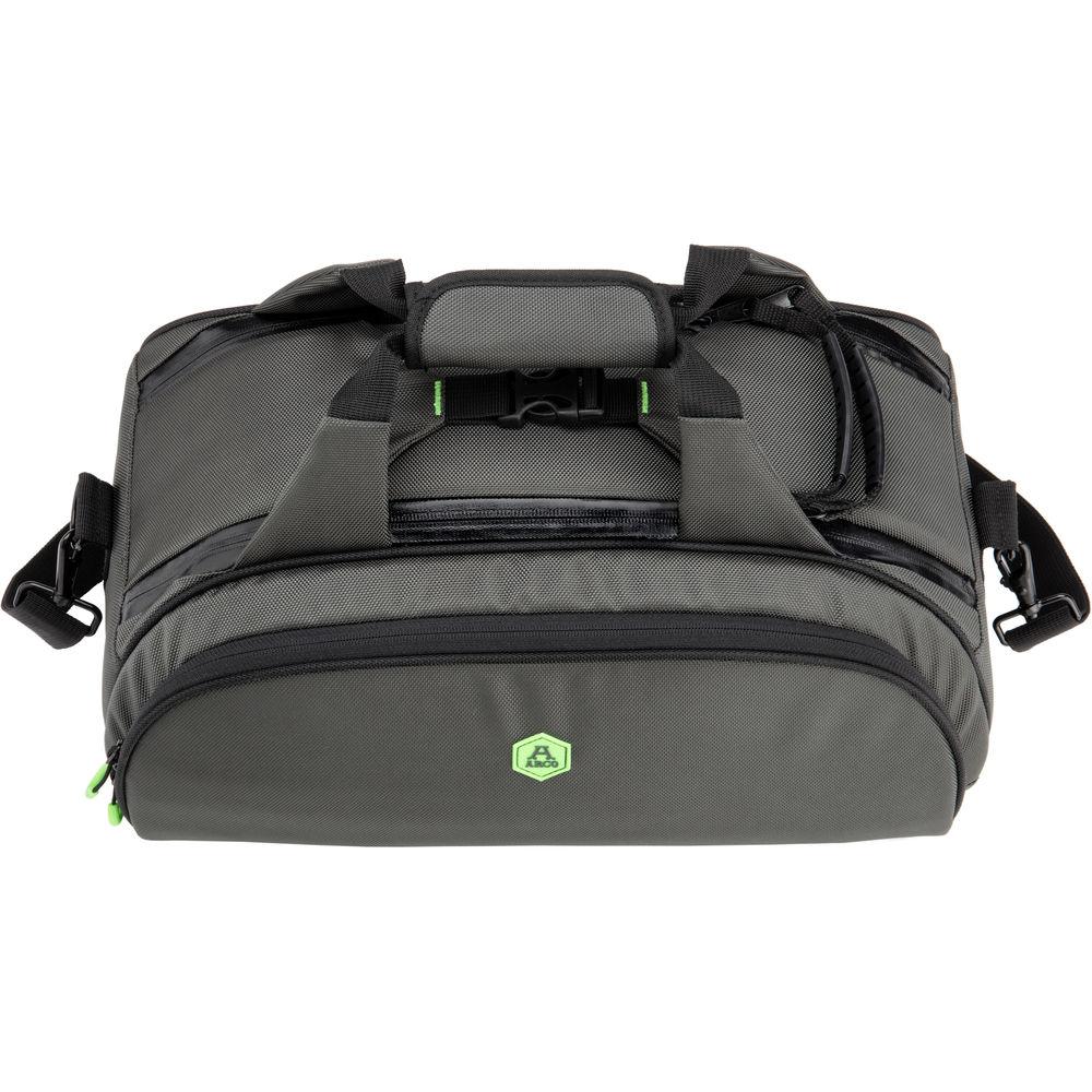 Arco V15G Camcorder Shoulder Bag, Arco, V15G, Camcorder, Shoulder, Bag
