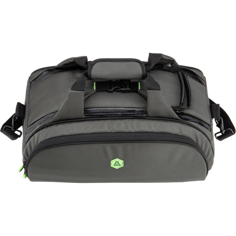 Arco V15G Camcorder Shoulder Bag