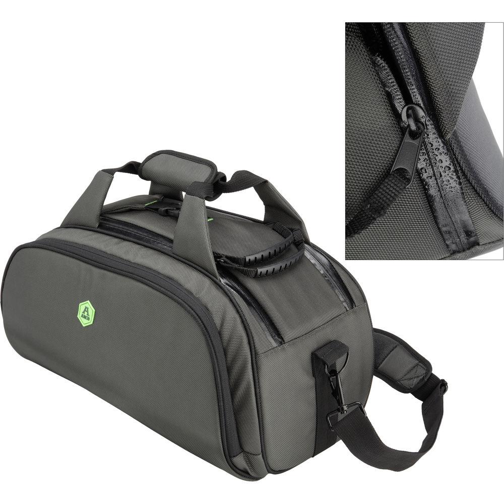 Arco V15G Camcorder Shoulder Bag, Arco, V15G, Camcorder, Shoulder, Bag