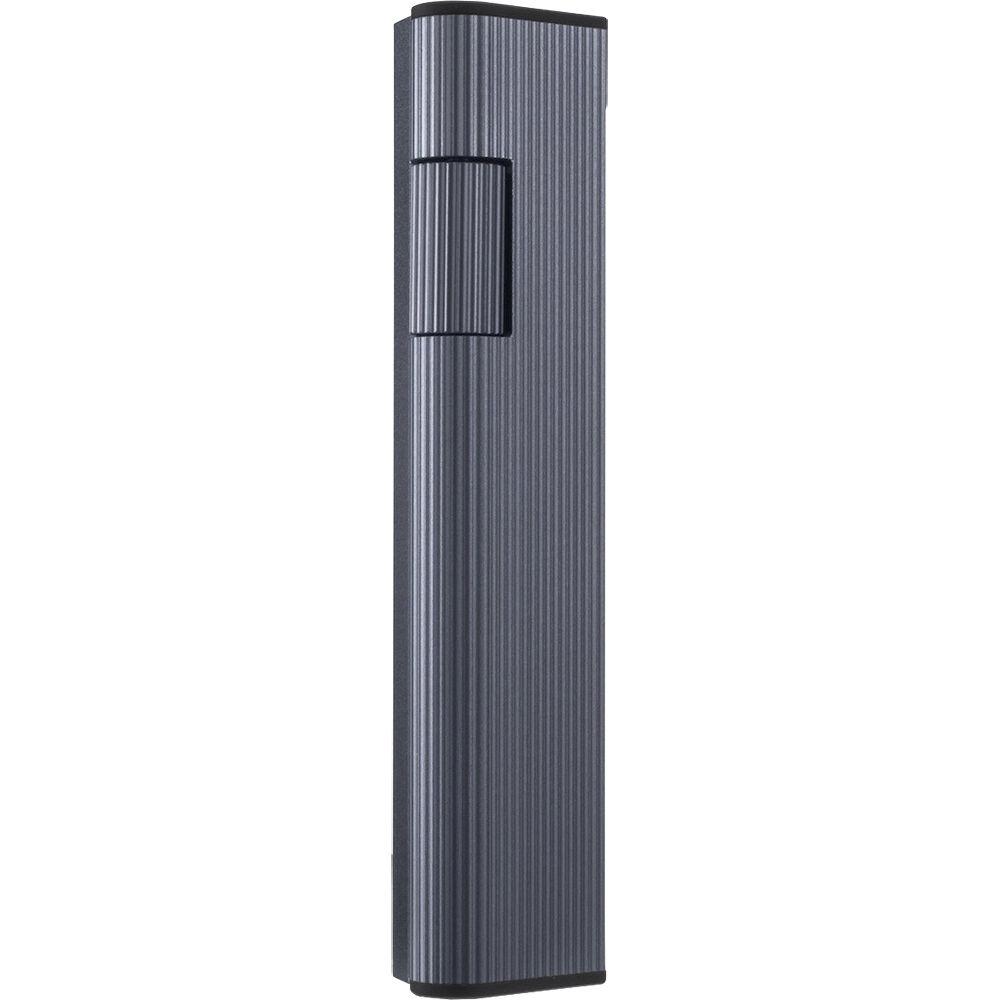 Astell&Kern KANN Portable High Definition Sound System