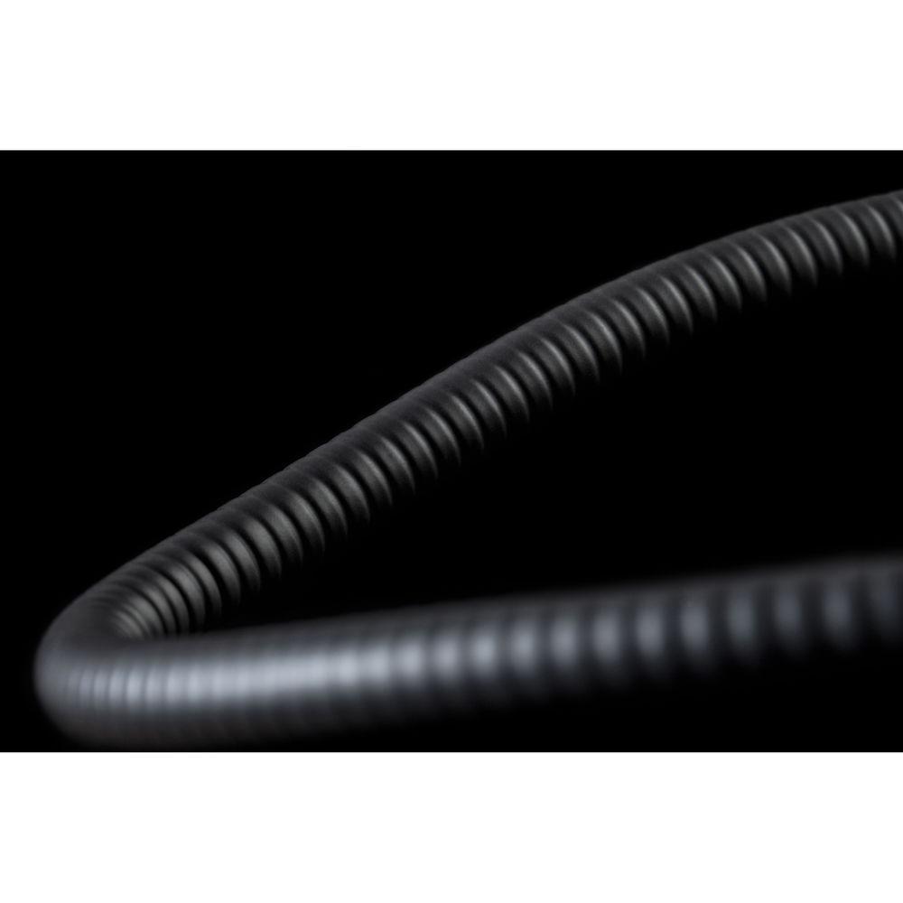 Aston Microphones Shield GN Pop Filter and Gooseneck