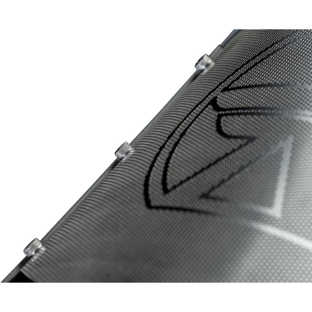 Aston Microphones Shield GN Pop Filter and Gooseneck