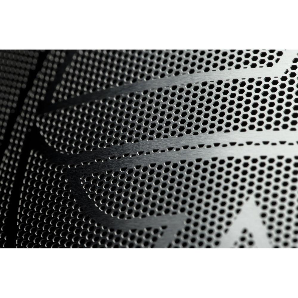 Aston Microphones Shield GN Pop Filter and Gooseneck