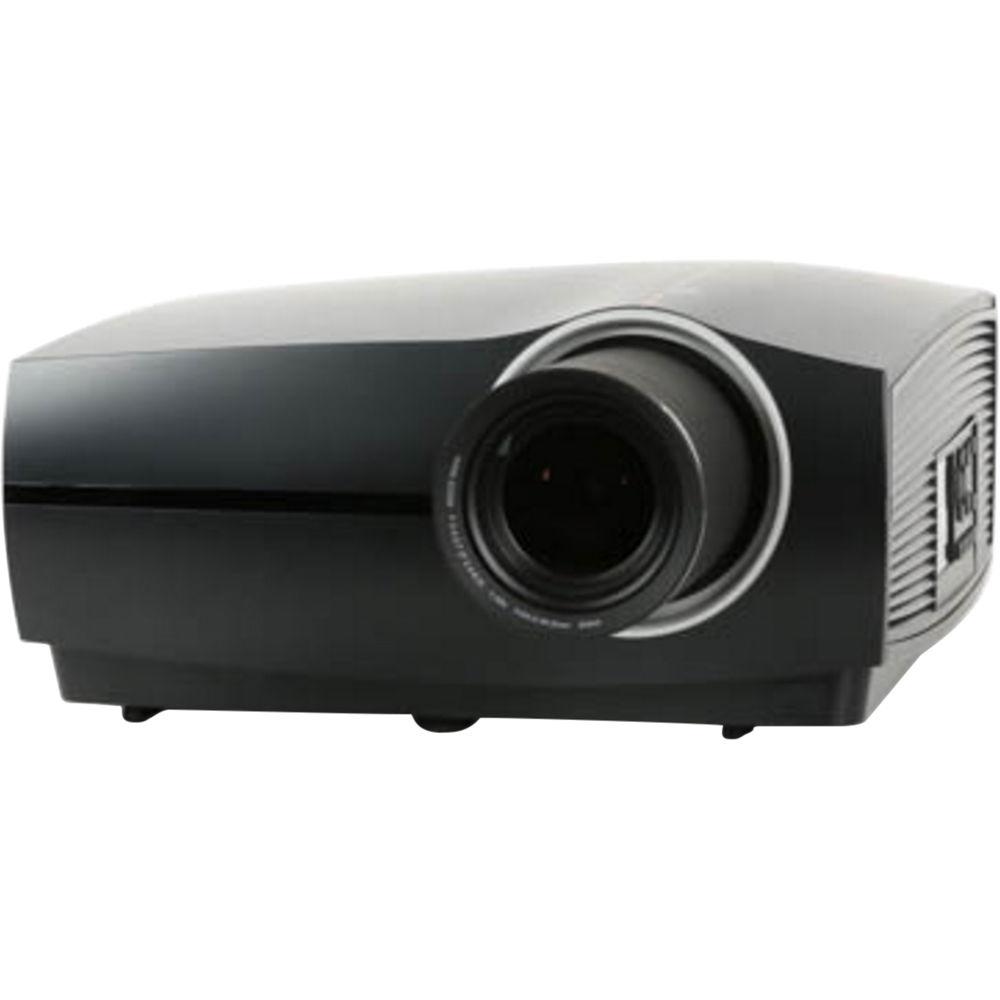 Barco F80-4K7 7000 Lumens 4K UHD DLP Laser Projector