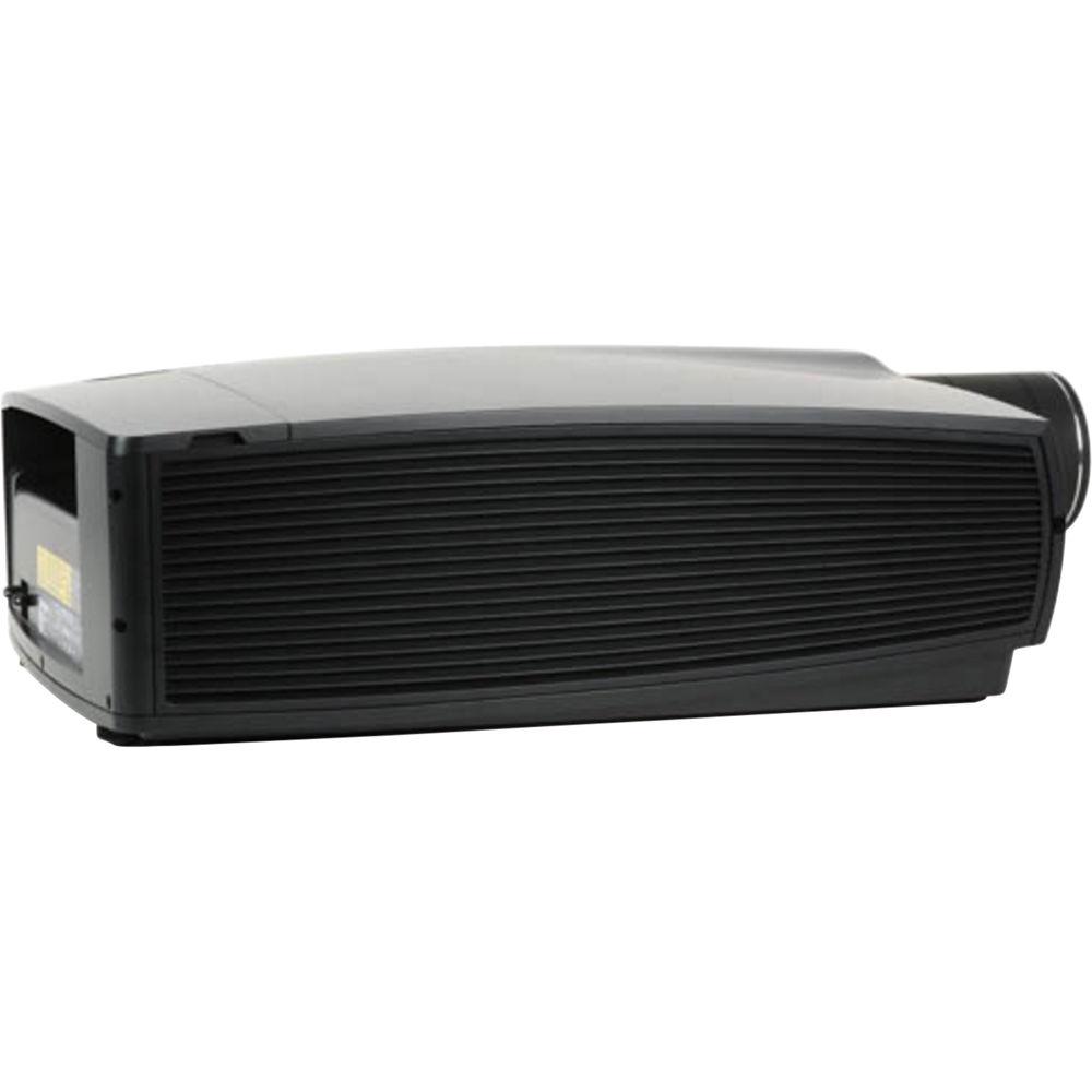 Barco F80-4K7 7000 Lumens 4K UHD DLP Laser Projector