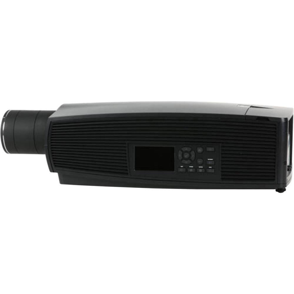 Barco F80-4K7 7000 Lumens 4K UHD DLP Laser Projector