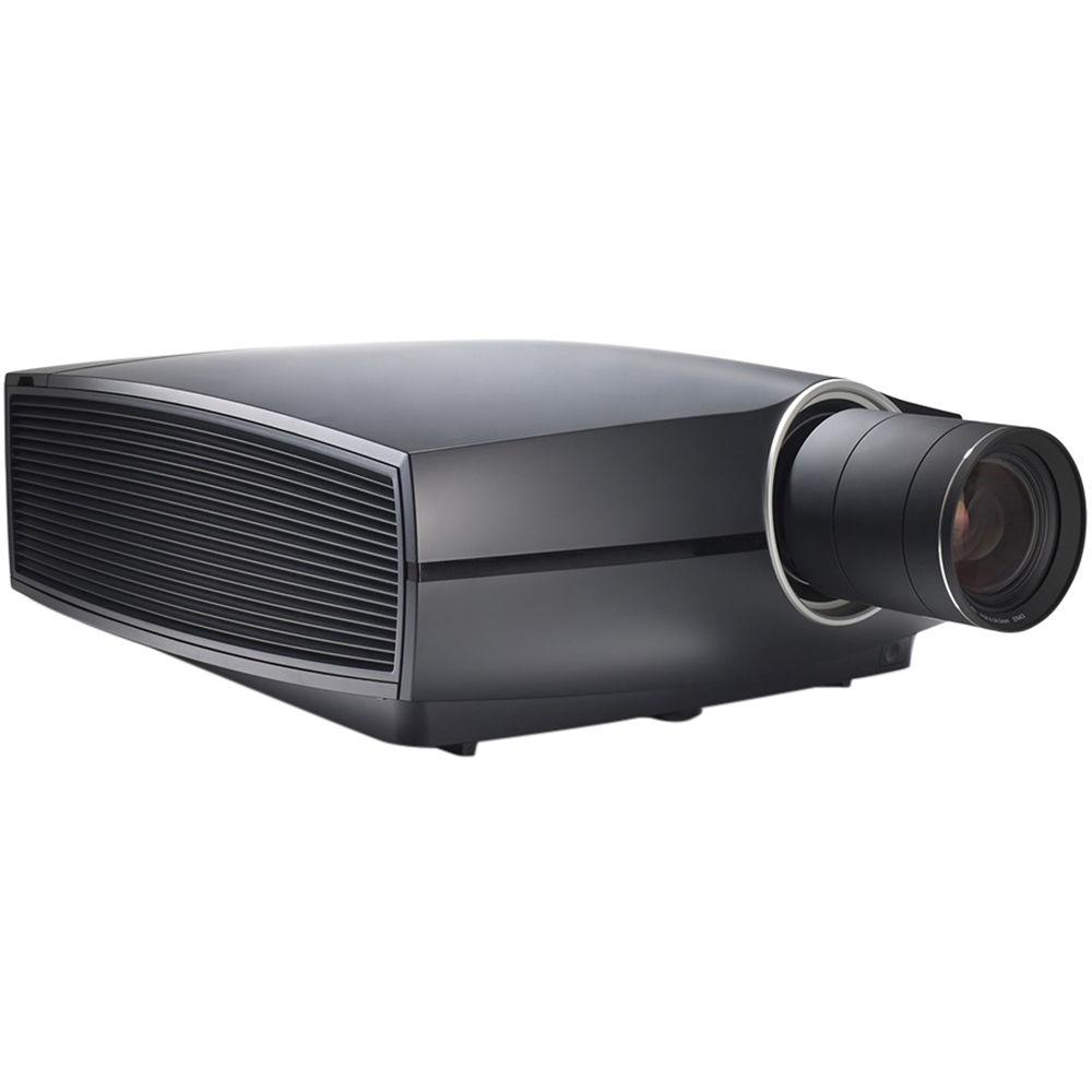 Barco F80-4K7 7000 Lumens 4K UHD DLP Laser Projector