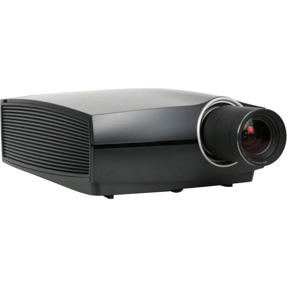 Barco F80-4K7 7000 Lumens 4K UHD DLP Laser Projector