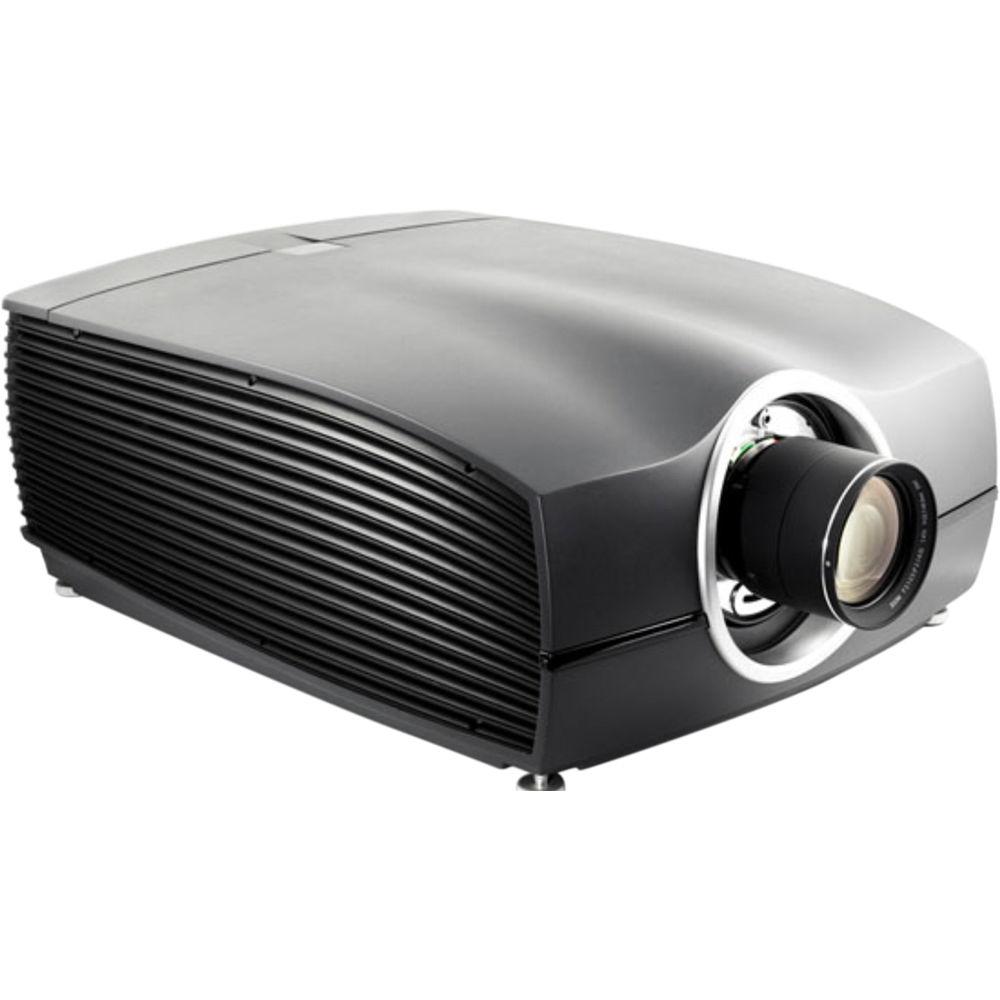 Barco F90 4K UHD 11,800 ANSI Lumens 3D