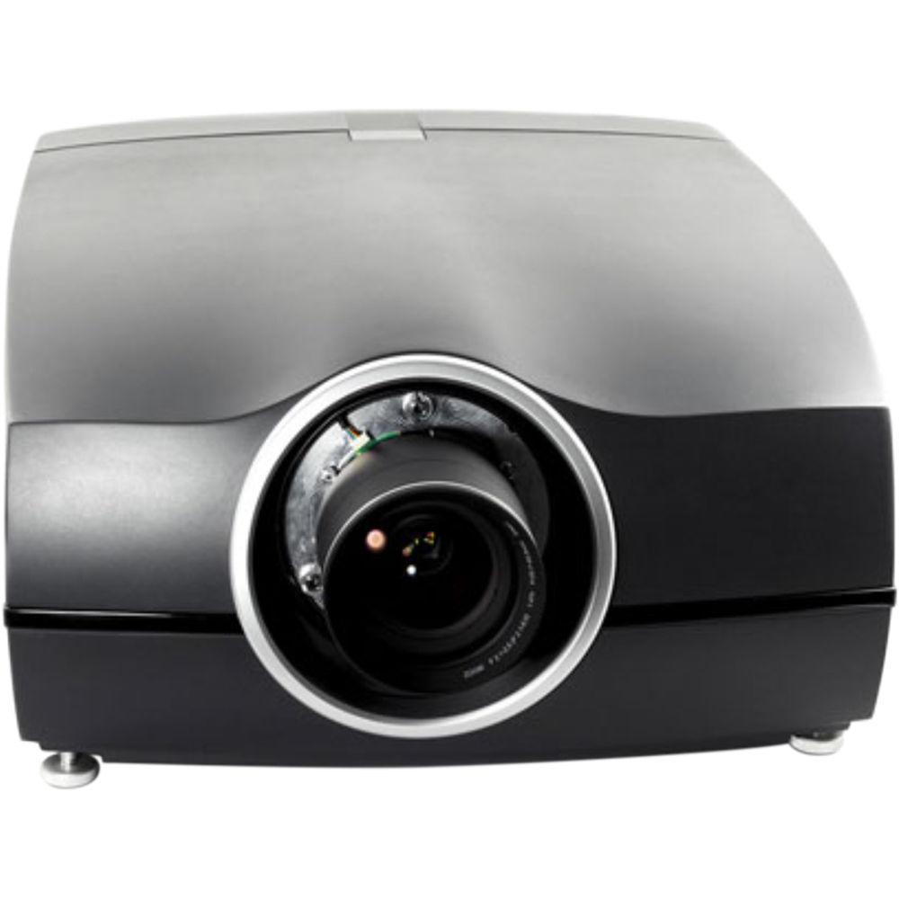 Barco F90 4K UHD 11,800 ANSI Lumens 3D