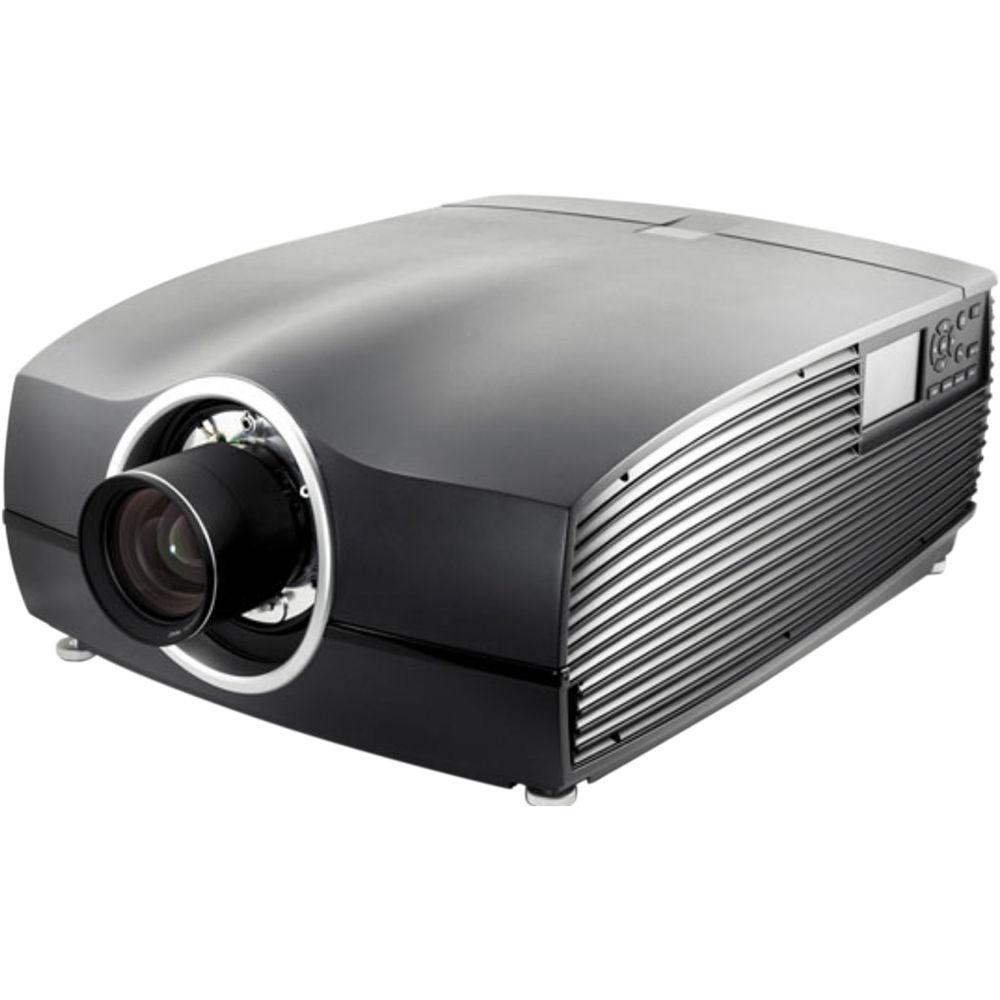 Barco F90 4K UHD 11,800 ANSI Lumens 3D