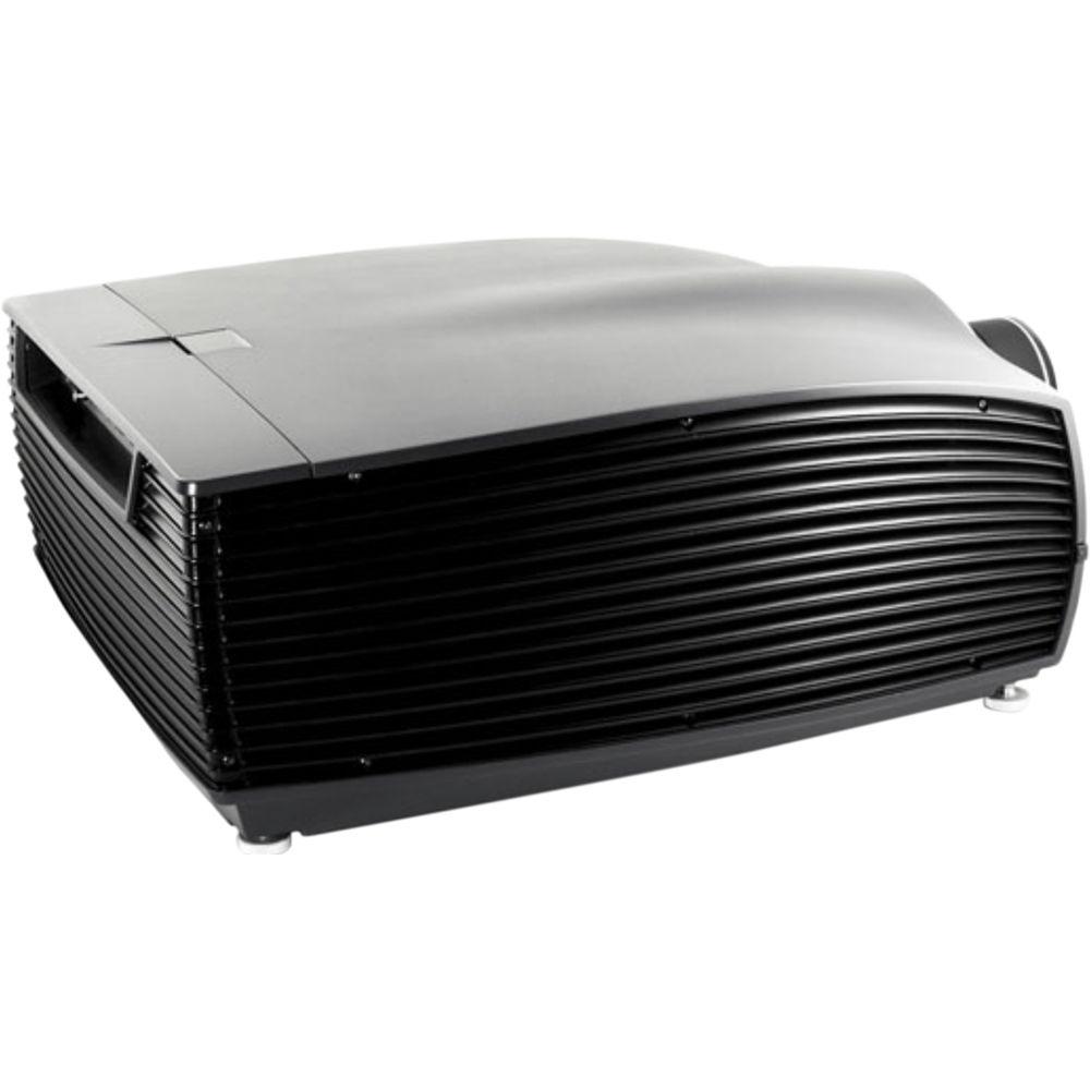 Barco F90 4K UHD 11,800 ANSI Lumens 3D