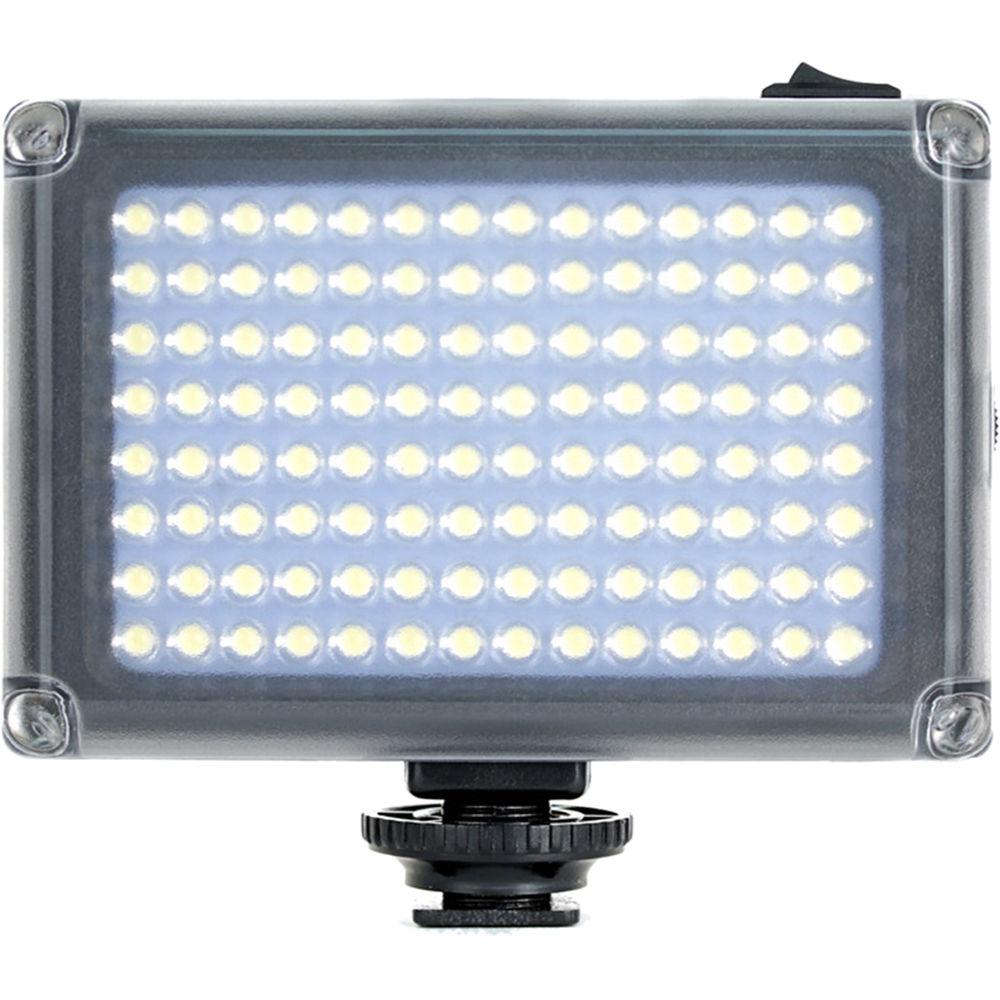 Beastgrip BL112 On-Camera LED Light