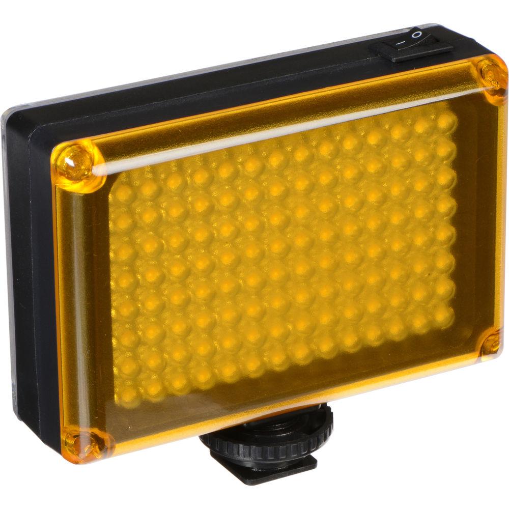 Beastgrip BL112 On-Camera LED Light