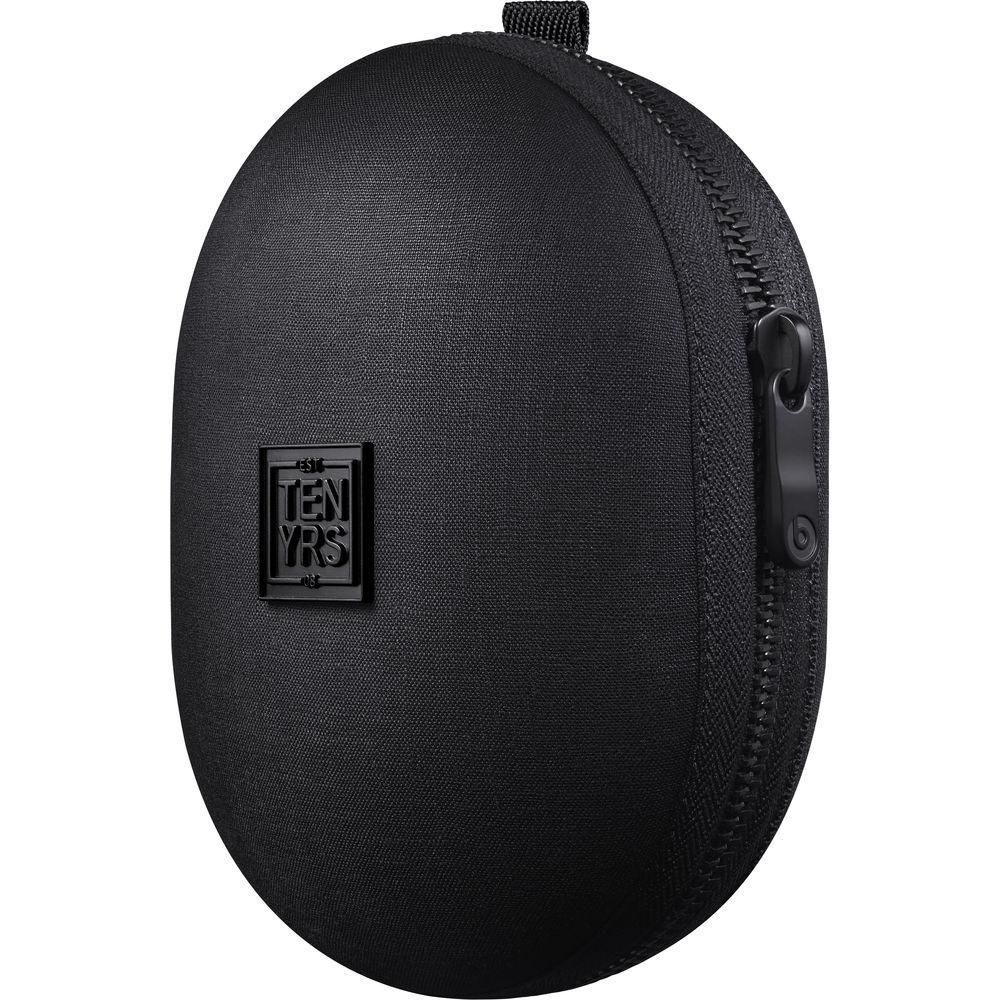 Beats by Dr. Dre Studio3 Wireless Bluetooth Headphones