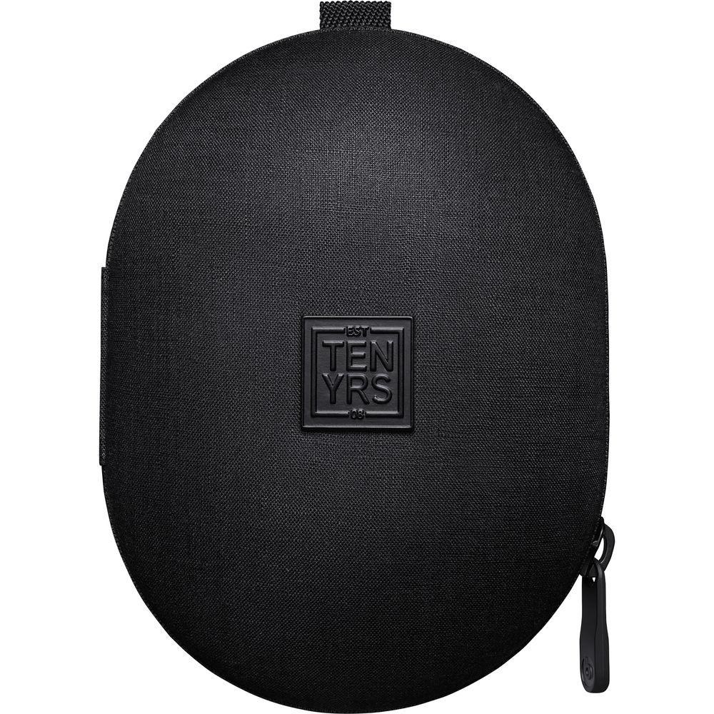 Beats by Dr. Dre Studio3 Wireless Bluetooth Headphones