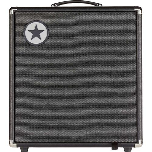 Blackstar U120 Unity Series 12" 120W Bass Amplifier