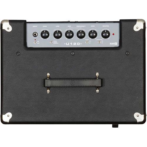Blackstar U120 Unity Series 12" 120W Bass Amplifier