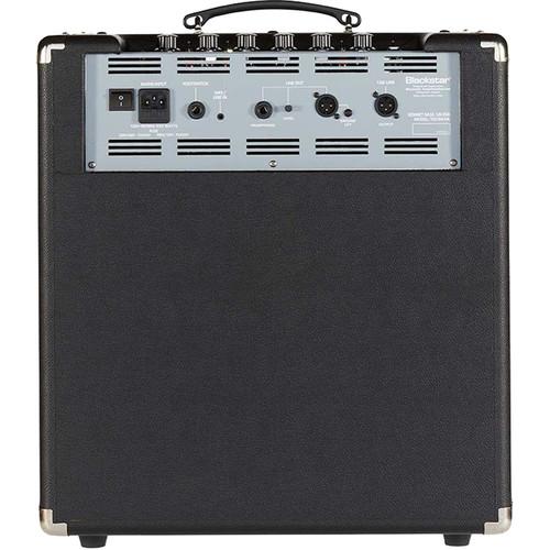 Blackstar U120 Unity Series 12" 120W Bass Amplifier