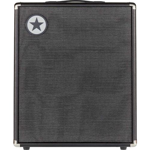 Blackstar U250ACT Unity Series 15" 250W Powered Speaker Cabinet