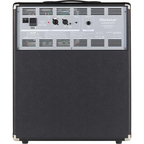 Blackstar U250ACT Unity Series 15" 250W Powered Speaker Cabinet